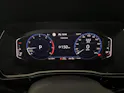VW Touran 1.5 TSI EVO Comfortline United DSG