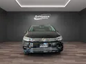 VW Touran 1.5 TSI EVO Comfortline United DSG