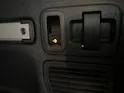 VW Touran 1.5 TSI EVO Comfortline United DSG