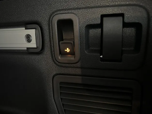 VW Touran 1.5 TSI EVO Comfortline United DSG