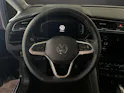 VW Touran 1.5 TSI EVO Comfortline United DSG