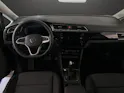 VW Touran 1.5 TSI EVO Comfortline United DSG