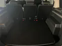 VW Touran 1.5 TSI EVO Comfortline United DSG