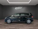 VW Touran 1.5 TSI EVO Comfortline United DSG