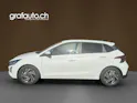 Hyundai i20 1.0 T-GDi Amplia