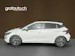 Hyundai i20 1.0 T-GDi Amplia