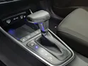 Hyundai i20 1.0 T-GDi Amplia