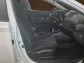 Hyundai i20 1.0 T-GDi Amplia