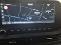Hyundai i20 1.0 T-GDi Amplia
