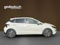 Hyundai i20 1.0 T-GDi Amplia