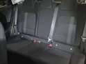 Hyundai i20 1.0 T-GDi Amplia