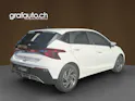 Hyundai i20 1.0 T-GDi Amplia