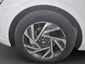 Hyundai i20 1.0 T-GDi Amplia