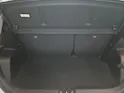 Hyundai i20 1.0 T-GDi Amplia