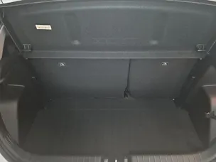 Hyundai i20 1.0 T-GDi Amplia