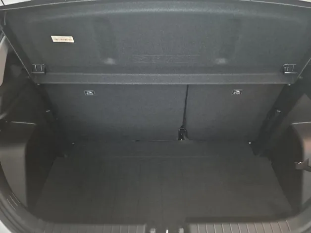 Hyundai i20 1.0 T-GDi Amplia