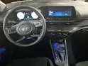 Hyundai i20 1.0 T-GDi Amplia