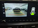 Hyundai i20 1.0 T-GDi Amplia