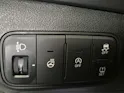 Hyundai i20 1.0 T-GDi Amplia