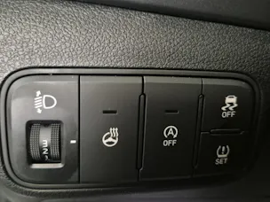 Hyundai i20 1.0 T-GDi Amplia