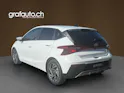 Hyundai i20 1.0 T-GDi Amplia