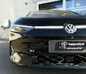 VW ID.7 Tourer GTX 86 kWh GTX 4 Motion