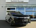 VW ID.7 Tourer GTX 86 kWh GTX 4 Motion