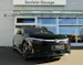 VW ID.7 Tourer GTX 86 kWh GTX 4 Motion