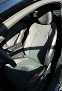 VW ID.7 Tourer GTX 86 kWh GTX 4 Motion