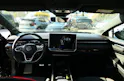 VW ID.7 Tourer GTX 86 kWh GTX 4 Motion