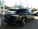 VW ID.7 Tourer GTX 86 kWh GTX 4 Motion