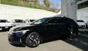 VW ID.7 Tourer GTX 86 kWh GTX 4 Motion