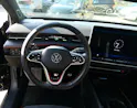 VW ID.7 Tourer GTX 86 kWh GTX 4 Motion