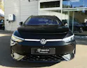 VW ID.7 Tourer GTX 86 kWh GTX 4 Motion