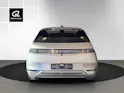 Hyundai Ioniq 5 77kW Vertex 4WD