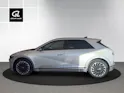 Hyundai Ioniq 5 77kW Vertex 4WD