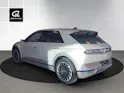 Hyundai Ioniq 5 77kW Vertex 4WD