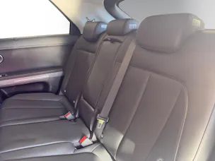Hyundai Ioniq 5 77kW Vertex 4WD