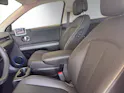 Hyundai Ioniq 5 77kW Vertex 4WD