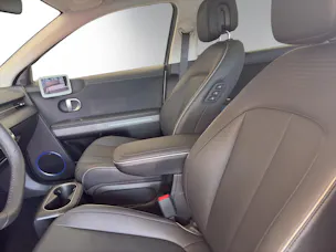 Hyundai Ioniq 5 77kW Vertex 4WD