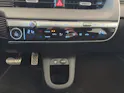 Hyundai Ioniq 5 77kW Vertex 4WD