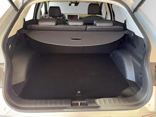 Hyundai Ioniq 5 77kW Vertex 4WD