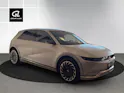 Hyundai Ioniq 5 77kW Vertex 4WD