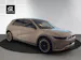 Hyundai Ioniq 5 77kW Vertex 4WD
