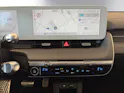 Hyundai Ioniq 5 77kW Vertex 4WD