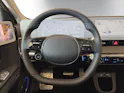 Hyundai Ioniq 5 77kW Vertex 4WD