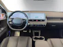 Hyundai Ioniq 5 77kW Vertex 4WD