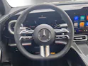Mercedes-Benz GLC 400 4MATIC 94 kWh EQ