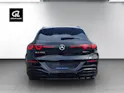 Mercedes-Benz GLC 400 4MATIC 94 kWh EQ