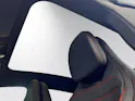 Mercedes-Benz GLC 400 4MATIC 94 kWh EQ